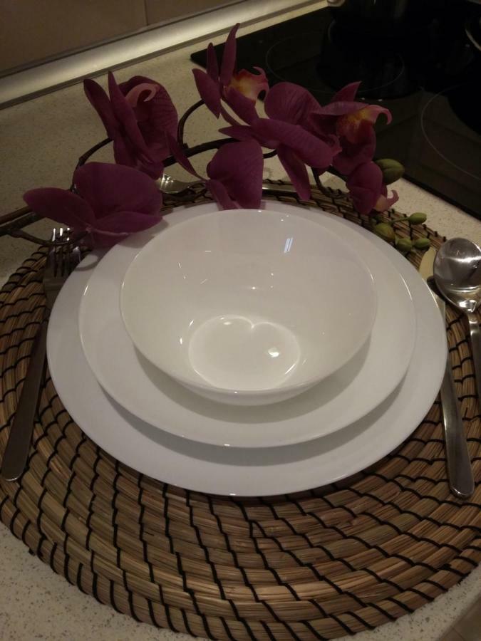Angel Apartment Nr 4 Near To The Center براغ المظهر الخارجي الصورة