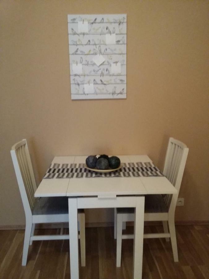 Angel Apartment Nr 4 Near To The Center براغ المظهر الخارجي الصورة