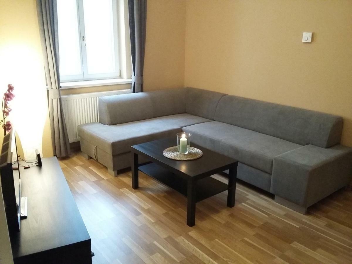 Angel Apartment Nr 4 Near To The Center براغ المظهر الخارجي الصورة