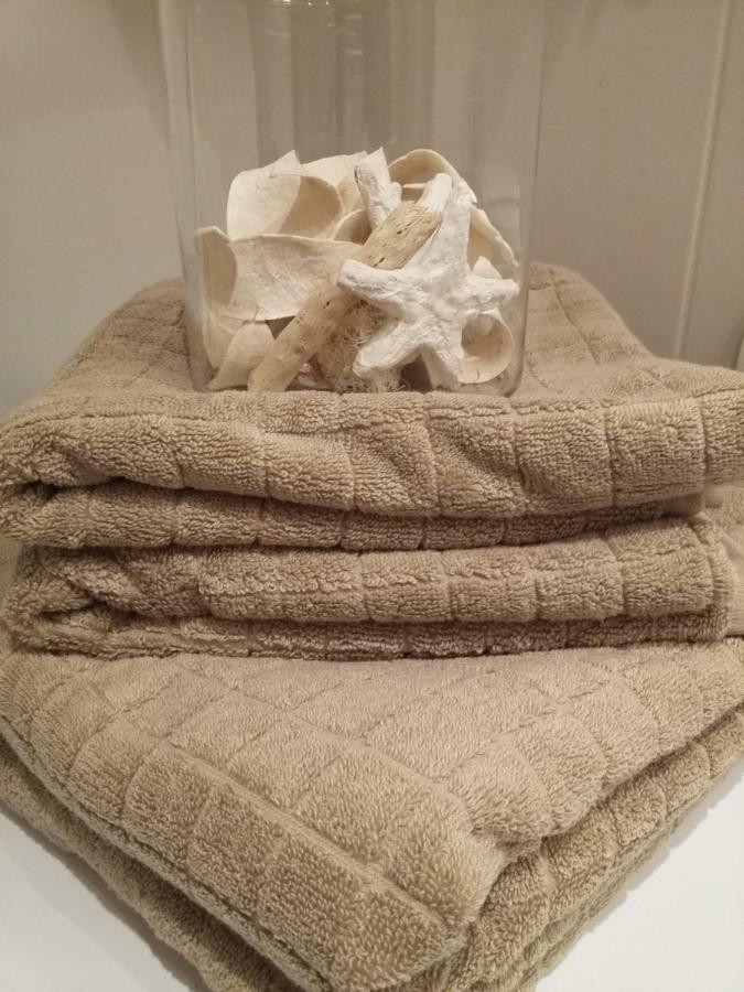 Angel Apartment Nr 4 Near To The Center براغ المظهر الخارجي الصورة
