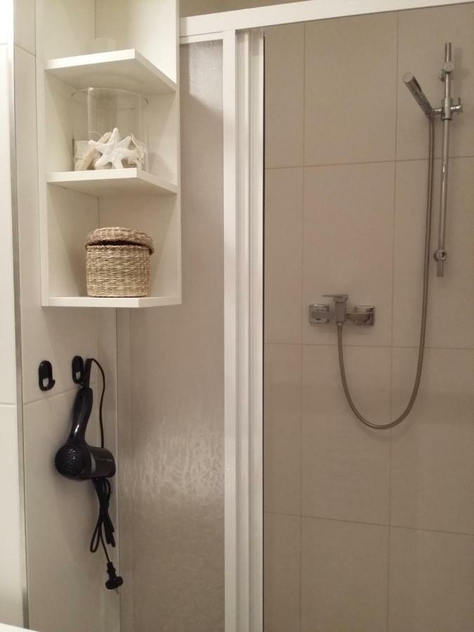 Angel Apartment Nr 4 Near To The Center براغ المظهر الخارجي الصورة